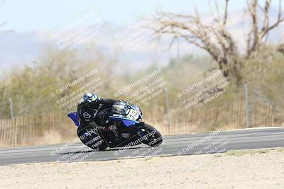 media/May-24-2025-TrackXperience (Sat) [[1cecf32909]]/Level 3/Session 4 Turn 3 Inside/